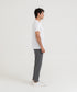 Men's Basic Tee